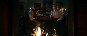 inthefire34807.jpg