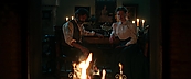 inthefire34809.jpg