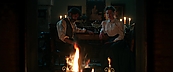 inthefire34811.jpg