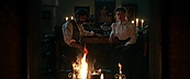 inthefire34812.jpg