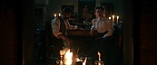 inthefire34814.jpg