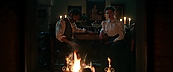 inthefire34830.jpg