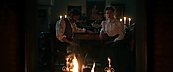 inthefire34837.jpg