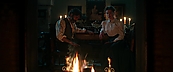 inthefire34840.jpg