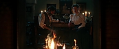 inthefire34850.jpg