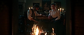 inthefire34851.jpg