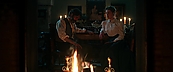 inthefire34861.jpg