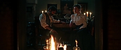 inthefire34862.jpg