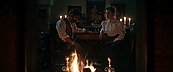 inthefire34863.jpg