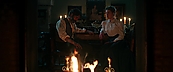 inthefire34864.jpg