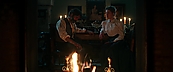 inthefire34867.jpg