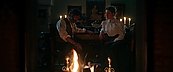 inthefire34872.jpg