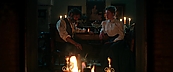 inthefire34881.jpg