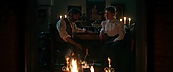 inthefire34890.jpg