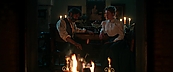 inthefire34891.jpg