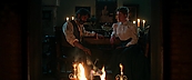inthefire34892.jpg