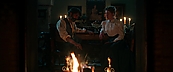 inthefire34895.jpg