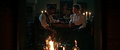 inthefire34896.jpg