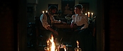 inthefire34897.jpg