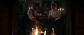inthefire34900.jpg