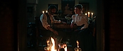 inthefire34903.jpg