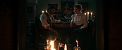 inthefire34904.jpg