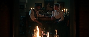 inthefire34905.jpg