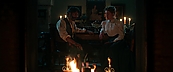 inthefire34906.jpg