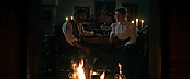 inthefire34908.jpg