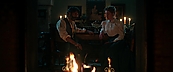 inthefire34910.jpg