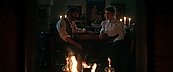 inthefire34912.jpg