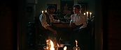 inthefire34917.jpg