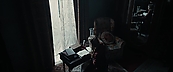 inthefire34926.jpg