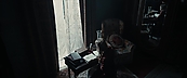 inthefire34929.jpg