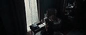 inthefire34935.jpg