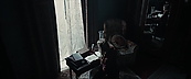 inthefire34937.jpg