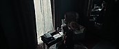 inthefire34954.jpg