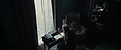 inthefire34961.jpg