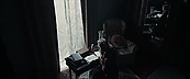 inthefire34963.jpg