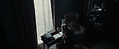inthefire35013.jpg