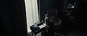 inthefire35020.jpg