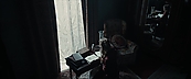 inthefire35029.jpg