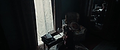 inthefire35046.jpg