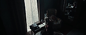 inthefire35076.jpg