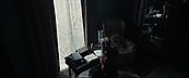 inthefire35153.jpg