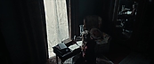 inthefire35160.jpg