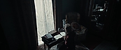 inthefire35174.jpg
