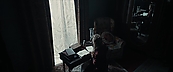 inthefire35176.jpg