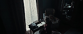 inthefire35209.jpg