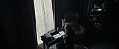 inthefire35221.jpg